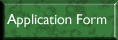 Application Form