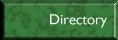 Directory
