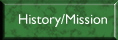 History/Mission