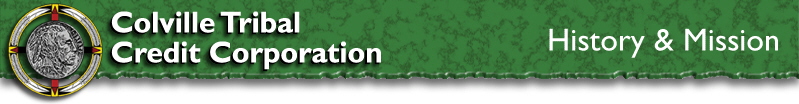 History & Mission