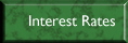 Interest Rates