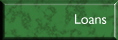 Loans