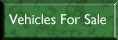 Vehicles For Sale