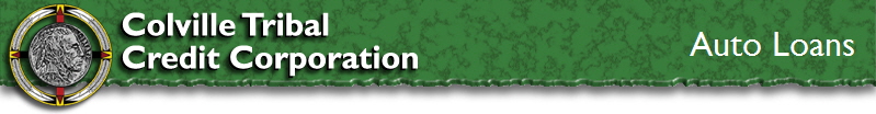 Auto Loans
