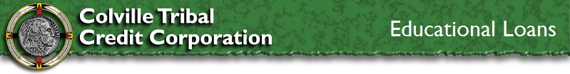 Educational Loans